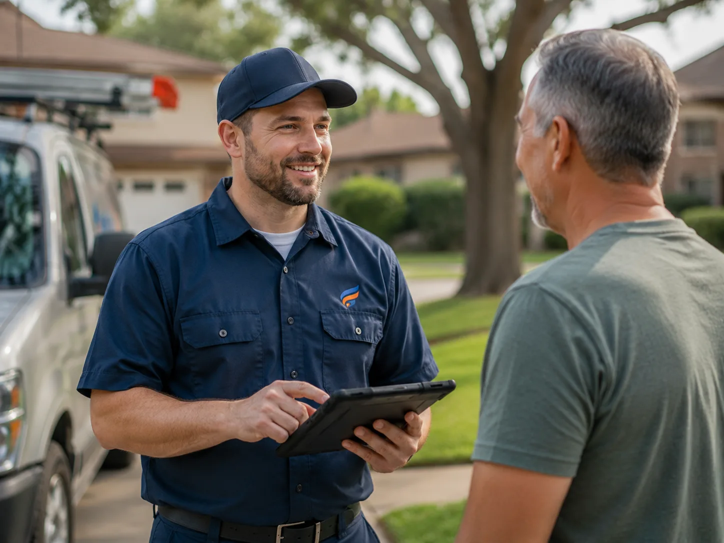 Emergency Plumber Near Me East Lyme, CT FAQs